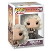 Image de Figurine Pop Rocks Shakira Whenever Wherever