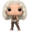 Image de Figurine Funko Pop Rocks Shakira Whenever Beige 9 cm 889698725835