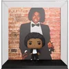 Image de Figurine Funko Pop Albums Michael Jackson Off the Wall Noir TU 889698725880