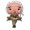 Image de Figurine Pop Animation Demon Slayer Hotaru Haganezuka No Hat