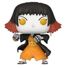 Image de Figurine Pop Animation Demon Slayer Susamaru with Chase Modèle aléatoire