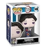 Image de Figurine Pop Animation Demon Slayer Tamayo