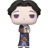 Image de Figurine de collection Funko Demon Slayer Kimetsu no Yaiba Tamayo Multicolore 9 cm FK72612