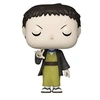 Image de Figurine Pop Animation Demon Slayer Yahaba