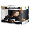 Image de Figurine Funko Pop Ride Super Deluxe Racing S3 Verstappen