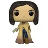 Image de Figurine Pop Movies Rebel Moon Kora