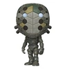 Image de Figurine Pop! N°1535 - Rebel Moon - Jimmy