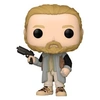 Image de Figurine Pop Movies Rebel Moon Kai