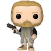 Image de Figurine de collection Funko Rebel Moon POP! Movies Kai Jaune 9 cm FK72626