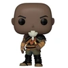 Image de Figurine Pop! N°1536 - Rebel Moon - Titus