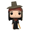 Image de Figurine Pop! N°1534 - Rebel Moon - Nemesis