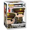 Image de Funko Pop! Movies: Rebel Moon - Atticus Noble - Figurine en Vinyle à Collectionner - Idée de Cadeau - Produits Officiels - Jouets pour Les Enfants et Adultes - Movies Fans en occasion ou reconditionné