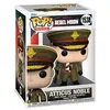 Image de Figurine Pop! N°1538 - Rebel Moon - Atticus Noble