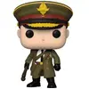 Image de Figurine de collection Funko Rebel Moon POP! Movies Vinyl Atticus Noble Vert 9 cm FK72629