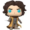 Image de Figurine Pop Movies Dune 2 Paul Atreides
