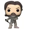 Image de Figurine Pop! - Dune 2 - Gurney Halleck