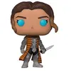Image de Figurine Pop Movies Dune 2 Chani