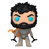 Image de Figurine Pop! - Dune 2 - Stilgar