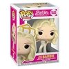Image de Figurine Pop Movies Barbie Dance Party