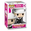 Image de Figurine Pop Movies Barbie Cowboy Ken