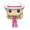 Image de FUNKO MOVIES: BARBIE-COWGIRL BARBIE