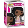 Image de Figurine Pop! - Barbie - Barbie Présidente