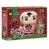 Image de Figurine Advent Calendar DC
