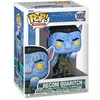 Image de Figurine Pop Movies Avatar A Twow Recom Quaritch