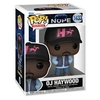 Image de Figurine Pop Movies NOPE OJ Haywood