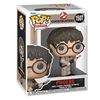 Image de Figurine Pop! N°1507 | Sos Fantomes (2024) | Phoebe