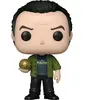Image de Figurine de collection vinyle Funko SOS Fantômes 2024 POP! Movies Ray Vert 9 cm FK73387