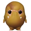 Image de Figurine Pop! N°1509 - Sos Fantomes (2024) - Pukey