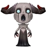 Image de Figurine Pop! N°1511 - Sos Fantomes (2024) - Garraka