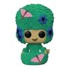 Image de Figurine Pop! N° - I Am Groot - Groot (marie Hair) (fl)