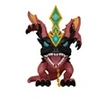 Image de Yu-Gi-Oh - ! - Figurine POP! Super Sized Jumbo Harpie's Pet Dragon 25 cm