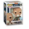 Image de Figurine Pop Movie Avatar King Bumi