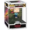 Image de Figurine Pop Moments Stranger Things S4 Max at Cemetery
