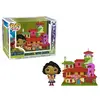 Image de POP Towns: Encanto- Casita