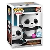 Image de Figurine Pop Animation Jujutsu Kaisen S2 Panda Exclusivité Fnac