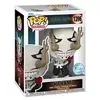 Image de Figurine Pop Animation Jujutsu Kaisen Hanami