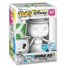 Image de Figurine Pop Disney Snowman Jack DIY