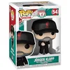 Image de Funko Pop! Soccer: Liverpool FC - Jurgen Klopp - Figurine en Vinyle à Collectionner - Idée de Cadeau - Produits Officiels - Jouets pour Les Enfants et Adultes - Sports Fans en occasion ou reconditionné