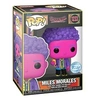 Image de Figurine Pop Spider-Man Across The Spider-Verse Miles Morales