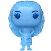 Image de Figurine Funko Pop Disney Vaiana Moana Exclusive Bleu 9 cm 889698739566