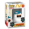 Image de Figurine Pop! - Mcdonalds - Nb Ghost