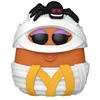 Image de Figurine Pop! | Mcdonalds | Nb Mummy