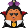 Image de Figurine Pop! - Mcdonalds - Nb Vamp