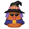 Image de Figurine Pop! - Mcdonalds - Nb Witch