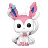Image de Figurine Pop Games Pokemon Sylveon