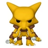 Image de Figurine Pop Games Pokemon Alakazam
